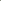 Natural Gemstone Cabochons – Premium Quality STONE NAME in Bulk Lots