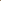 Jewelry Maker’s Supply – Wholesale Natural STONE NAME Cabochon Stones