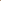 Jewelry Maker’s Supply – Wholesale Natural STONE NAME Cabochon Stones