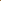 Jewelry Maker’s Supply – Wholesale Natural STONE NAME Cabochon Stones