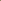 Wholesale Natural Carving Tiger Eye Cabochon Gemstone Lot – High Quality for Jewelry Making