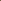 Wholesale Natural Carving Tiger Eye Cabochon Gemstone Lot – High Quality for Jewelry Making