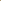 Jewelry Maker’s Supply – Wholesale Natural STONE NAME Cabochon Stones