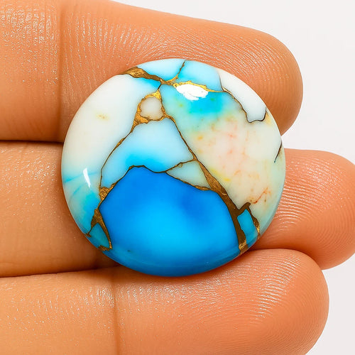 CABOCHONS