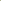 6x4mm Natural Peridot Gemstones – Rectangular Cabochon Cut