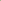 6x4mm Natural Peridot Gemstones – Rectangular Cabochon Cut