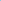 8mm Natural Swiss Blue Topaz Gemstones – Round Faceted Cut