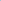 8mm Natural Swiss Blue Topaz Gemstones – Round Faceted Cut