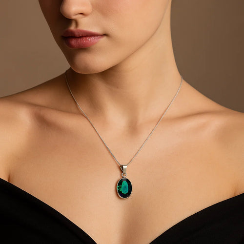 PENDANTS