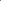 Wholesale Lot of Natural Grey Moonstone Cabochons – Ideal for Rings & Pendants (Copy)